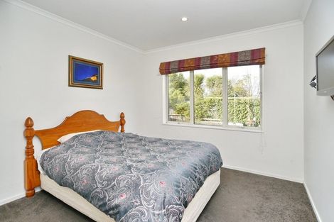 Photo of property in 18 Clarevale Street, Burwood, Christchurch, 8083