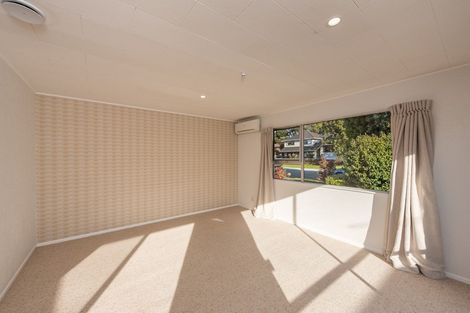 Photo of property in 41b Manawa Avenue, Raumati Beach, Paraparaumu, 5032