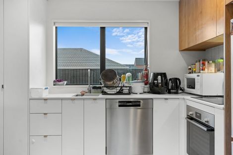 Photo of property in 2/43 Harker Street, Spreydon, Christchurch, 8024