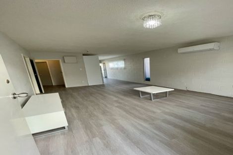 Photo of property in 1/122 Firth Street, Hamilton East, Hamilton, 3216