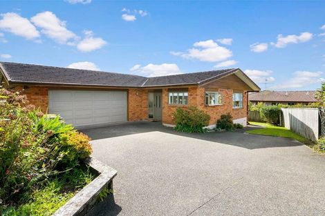 Photo of property in 5 Spinnaker Point, Manly, Whangaparaoa, 0930