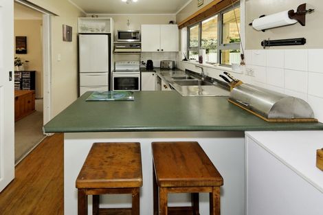 Photo of property in 17 Golf Road, New Lynn, Auckland, 0600
