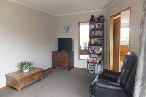 Photo of property in 1/5 Tuscany Place, Beckenham, Christchurch, 8023