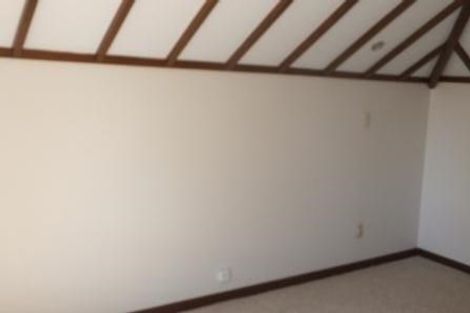 Photo of property in 386 Pages Road, Aranui, Christchurch, 8061