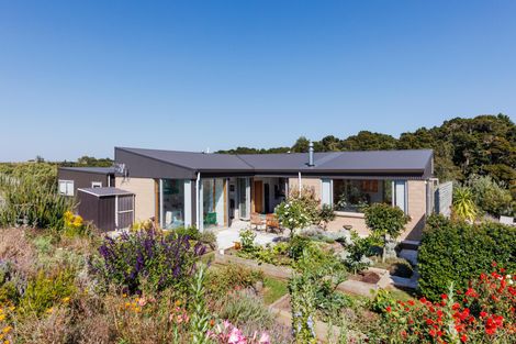 Photo of property in 15 Bush Lane, Feilding, 4775