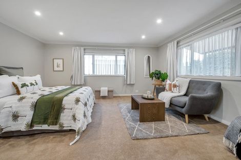 Photo of property in 16 Park Drive, Richmond, 7020