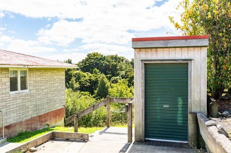 Photo of property in 64 Sherwood Road, Onerahi, Whangarei, 0110