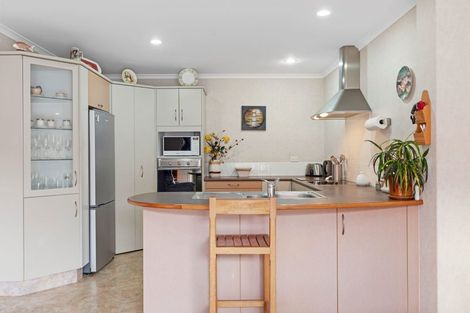 Photo of property in 72a Beachwater Drive, Papamoa Beach, Papamoa, 3118