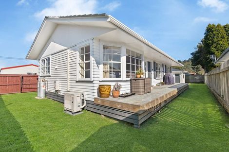 Photo of property in 10a Isobel Street, Fairy Springs, Rotorua, 3015