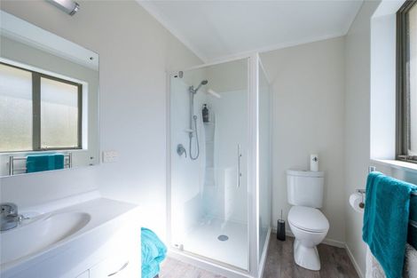 Photo of property in 231 Westdale Road, Redwood Valley, Richmond, 7081