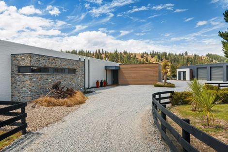 Photo of property in 94 Airport Road, Alexandra, 9391