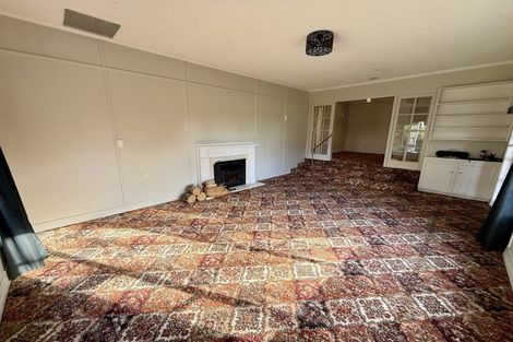 Photo of property in 1258 Tirohanga Road, Tirohanga, Atiamuri, 3078