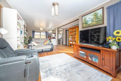 Photo of property in 134 Carlton Street, Te Awamutu, 3800