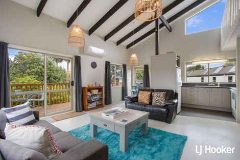 Photo of property in 43 Hillview Road, Waihi Beach, 3611