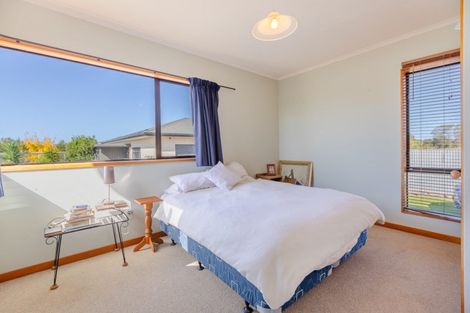 Photo of property in 39 Main Rd Clive, Clive, 4102