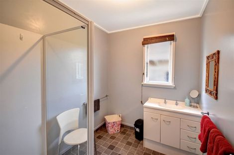 Photo of property in 47 Oregon Street, Ocean Grove, Dunedin, 9013