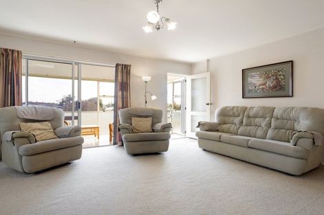 Photo of property in 7 Hyde Avenue, Nawton, Hamilton, 3200