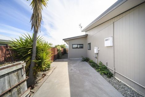 Photo of property in 48 Weld Street, Feilding, 4702