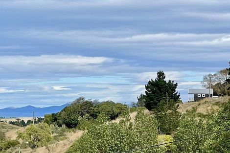 Photo of property in 2a Maude Street, South Hill, Oamaru, 9400