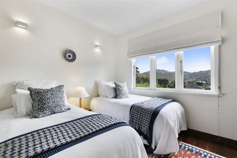 Photo of property in 29 Mysore Street, Khandallah, Wellington, 6035