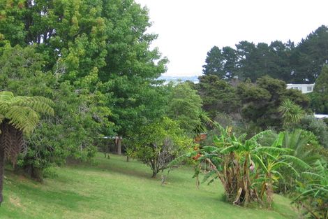 Photo of property in 76 Palmerston Road, Birkenhead, Auckland, 0626