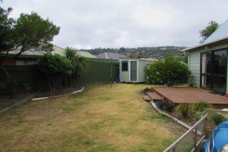 Photo of property in Anchor Lodge, 7 Roto Street, Tahunanui, Nelson, 7011