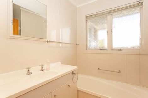 Photo of property in 31 Bathurst Street, Allenton, Ashburton, 7700