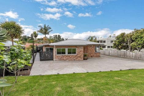 Photo of property in 4 Vale Road, Riverside, Whangarei, 0112