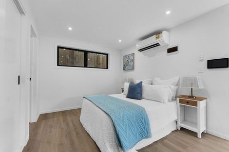 Photo of property in 16a Brandon Road, Glen Eden, Auckland, 0602