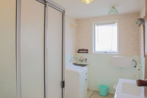 Photo of property in 4/100 Grace Street, Appleby, Invercargill, 9812