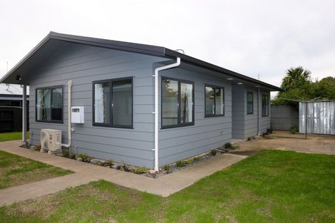 Photo of property in 233b Flaxmere Avenue, Flaxmere, Hastings, 4120