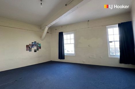 Photo of property in 13 Stafford Street, Dunedin Central, Dunedin, 9016