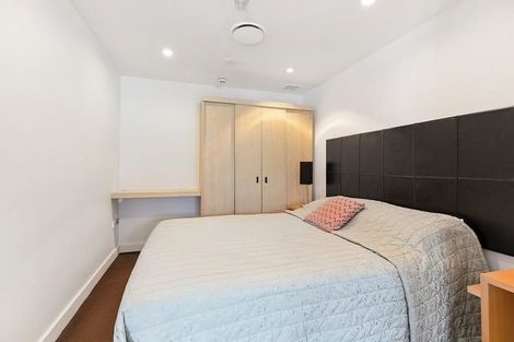 Photo of property in 3/257l Wakefield Street, Te Aro, Wellington, 6011