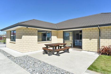 Photo of property in 15 Cam Road, Kaiapoi, 7630