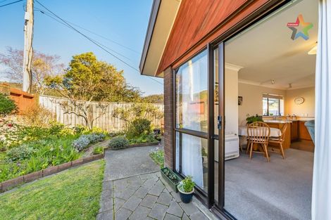 Photo of property in 1/362 Stokes Valley Road, Stokes Valley, Lower Hutt, 5019