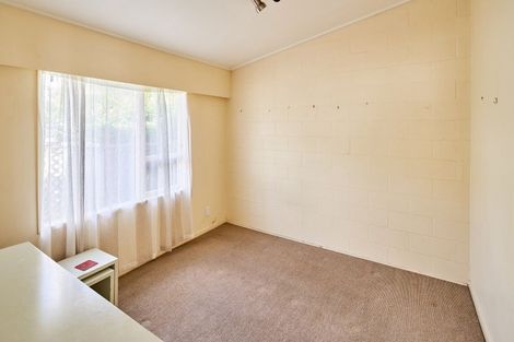 Photo of property in 7a Helvetia Grove, Naenae, Lower Hutt, 5011