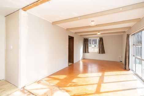 Photo of property in 87a Fox Street, Hamilton East, Hamilton, 3216