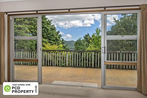 Photo of property in 60 Boundary Road, Tikipunga, Whangarei, 0112