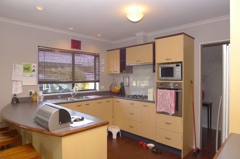 Photo of property in 130 Weggery Drive, Waikanae Beach, Waikanae, 5036