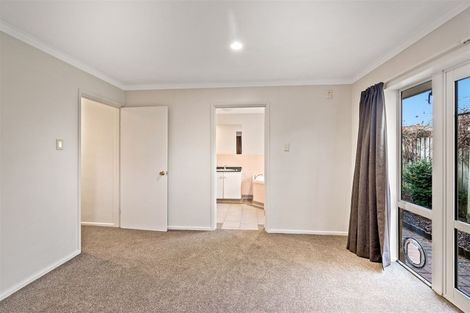 Photo of property in 2/59a Rudds Road, Linwood, Christchurch, 8062