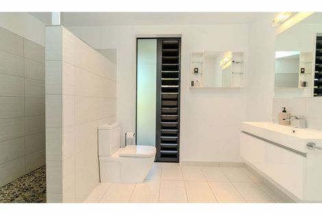 Photo of property in 3 Crackerjack Crescent, Kerikeri, 0293