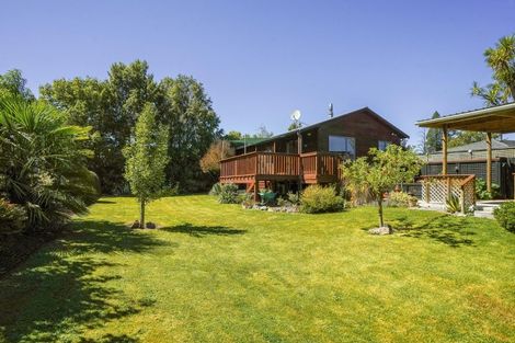 Photo of property in 16 Robinson Street, Cheviot, 7310