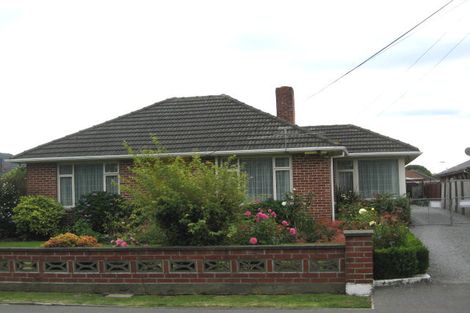 Photo of property in 34 Samuel Street, Hoon Hay, Christchurch, 8025
