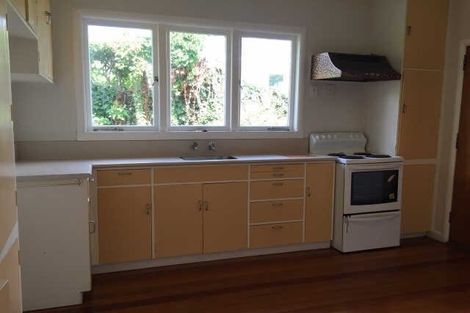 Photo of property in 8 Brocas Avenue, Hillcrest, Hamilton, 3216