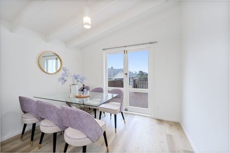 Photo of property in 12a Kallu Crescent, Mount Roskill, Auckland, 1041