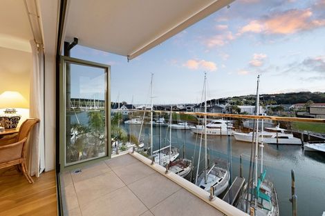 Photo of property in 54 Harbour Village Drive, Gulf Harbour, Whangaparaoa, 0930