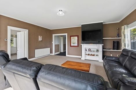 Photo of property in 95 Ohinepanea Road, Pukehina, Te Puke, 3186