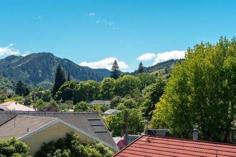 Photo of property in 8/68 Waimea Road, Nelson South, Nelson, 7010