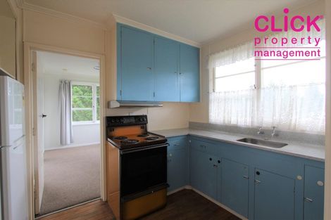 Photo of property in 262 Kenmure Road, Kenmure, Dunedin, 9011