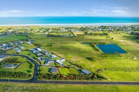 Photo of property in 41 Kokopu Street, Ahipara, Kaitaia, 0481